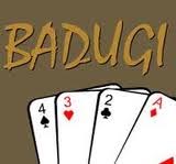 Benefits of badugi poker