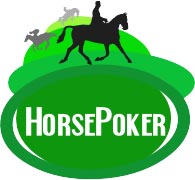 Mastering horse poker