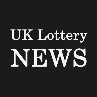 United kingdom lotteries