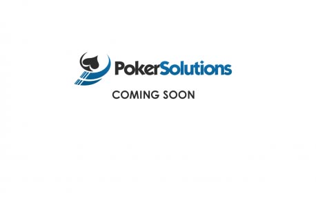 Why are poker tracking systems important